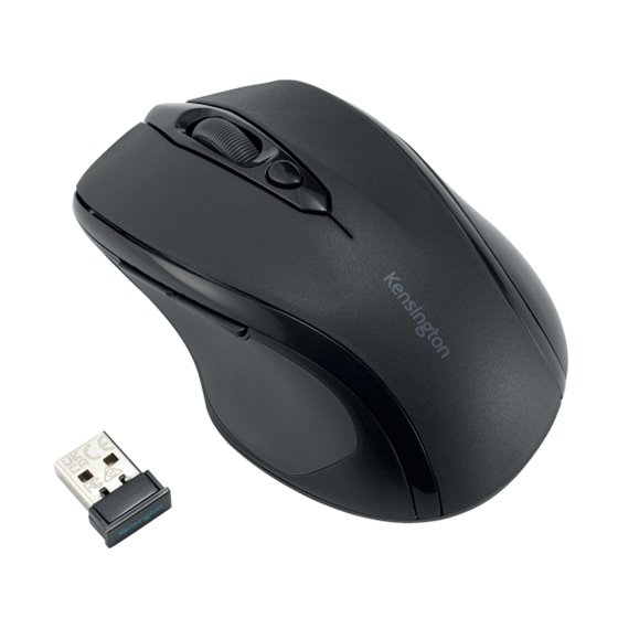 Ratón MY310 EQ