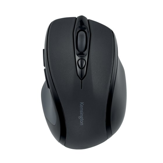 Ratón MY310 EQ