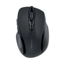 Ratón MY310 EQ