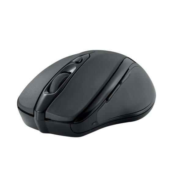 Ratón MY310 EQ