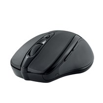Ratón MY310 EQ