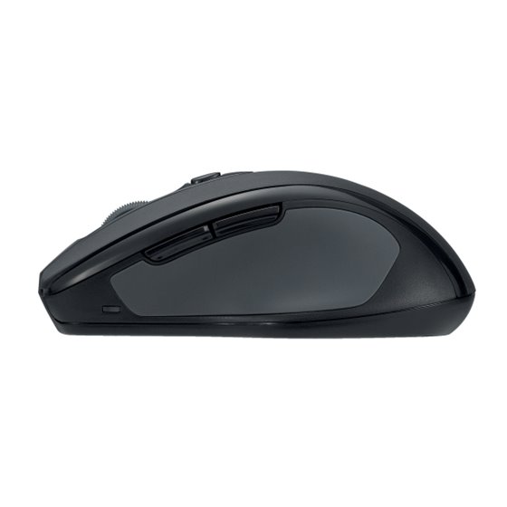 Ratón MY310 EQ