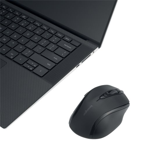 Ratón MY310 EQ