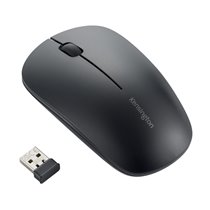 Ratón recargable MY230 EQ – Inalámbrico – Mediano