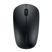 Ratón recargable MY230 EQ – Inalámbrico – Mediano