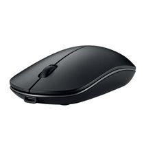 Ratón recargable MY230 EQ – Inalámbrico – Mediano