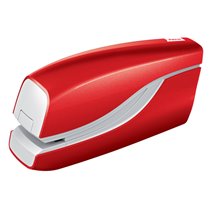 Grapadora eléctrica WOW E-310 Contactless de Petrus