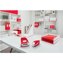 Grapadora eléctrica WOW E-310 Contactless de Petrus