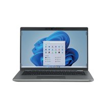 Filtro de privacidad extraíble en dos direcciones para portátiles de 14" 16:10