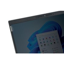 Filtro de privacidad extraíble en dos direcciones para portátiles de 14" 16:10