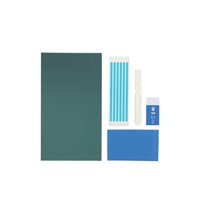 Filtro de privacidad extraíble en dos direcciones para portátiles de 14" 16:10