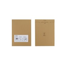 Filtro de privacidad extraíble en dos direcciones para portátiles de 14" 16:10