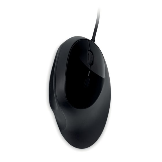 Ratón con cable Pro Fit™ Ergo