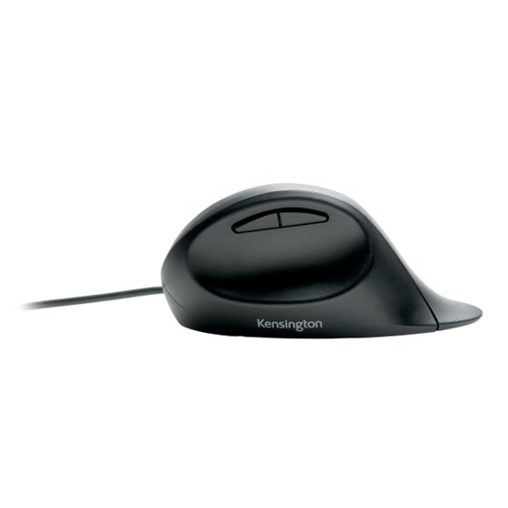 Ratón con cable Pro Fit™ Ergo