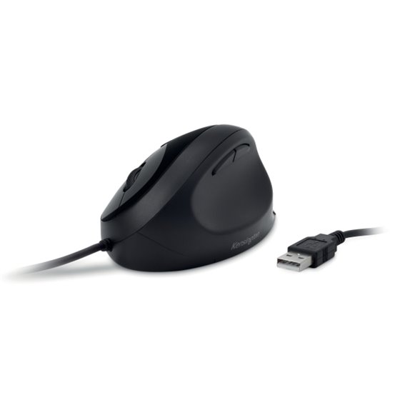 Ratón con cable Pro Fit™ Ergo