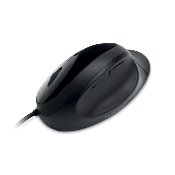 Ratón con cable Pro Fit™ Ergo