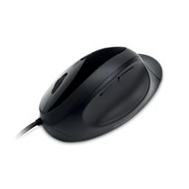 Ratón con cable Pro Fit™ Ergo