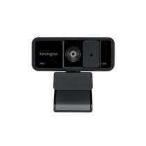 Webcam de ángulo amplio y enfoque fijo de 1080p W1050
