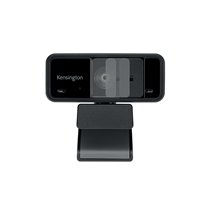 Webcam de ángulo amplio y enfoque fijo de 1080p W1050