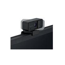 Webcam de ángulo amplio y enfoque fijo de 1080p W1050