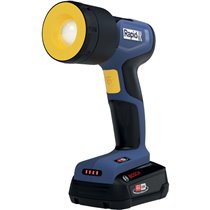 Luz de trabajo 18V Rapid BWL290