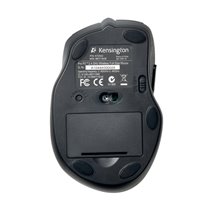 Ratón inalámbrico Pro Fit™ tamaño normal