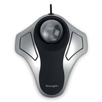 Trackball óptico Orbit®