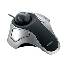 Trackball óptico Orbit®