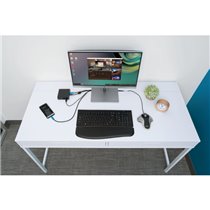 Trackball óptico Orbit®