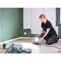 Luz de trabajo Rapid The Painter+