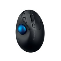 Trackball Pro Fit™ Ergo TB450
