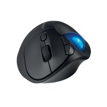 Trackball Pro Fit™ Ergo TB450