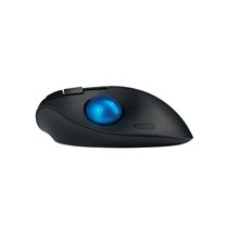 Trackball Pro Fit™ Ergo TB450