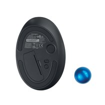 Trackball Pro Fit™ Ergo TB450