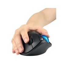 Trackball Pro Fit™ Ergo TB450