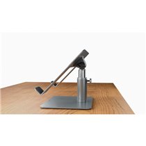 Soporte universal de sobremesa para portátiles