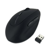Ratón inalámbrico ergonómico para zurdos Pro Fit™
