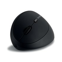 Ratón inalámbrico ergonómico para zurdos Pro Fit™