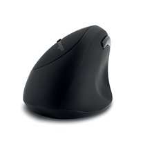 Ratón inalámbrico ergonómico para zurdos Pro Fit™