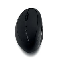 Ratón inalámbrico ergonómico para zurdos Pro Fit™