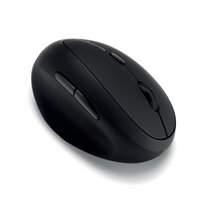 Ratón inalámbrico ergonómico para zurdos Pro Fit™