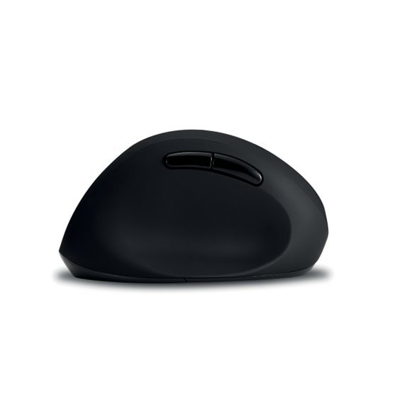 Ratón inalámbrico ergonómico para zurdos Pro Fit™