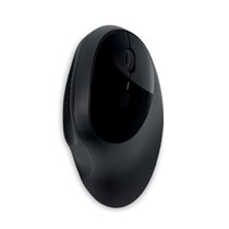 Ratón inalámbrico Pro Fit™ Ergo—negro