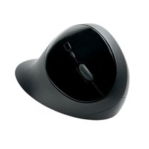 Ratón inalámbrico Pro Fit™ Ergo—negro