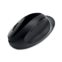Ratón inalámbrico Pro Fit™ Ergo—negro