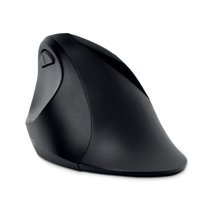 Ratón inalámbrico Pro Fit™ Ergo—negro