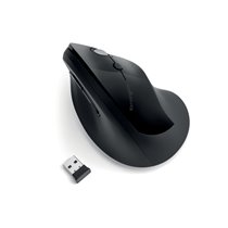 Ratón inalámbrico vertical Pro Fit™ Ergo