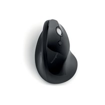 Ratón inalámbrico vertical Pro Fit™ Ergo