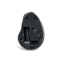 Ratón inalámbrico vertical Pro Fit™ Ergo