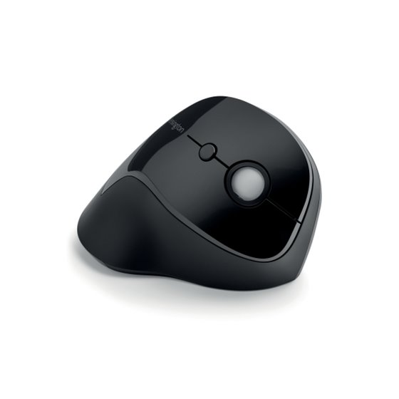 Ratón inalámbrico vertical Pro Fit™ Ergo